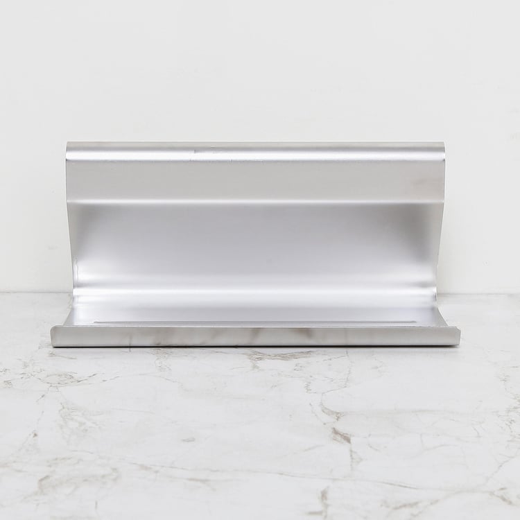 Orion Stainless Steel Hanging Shelf