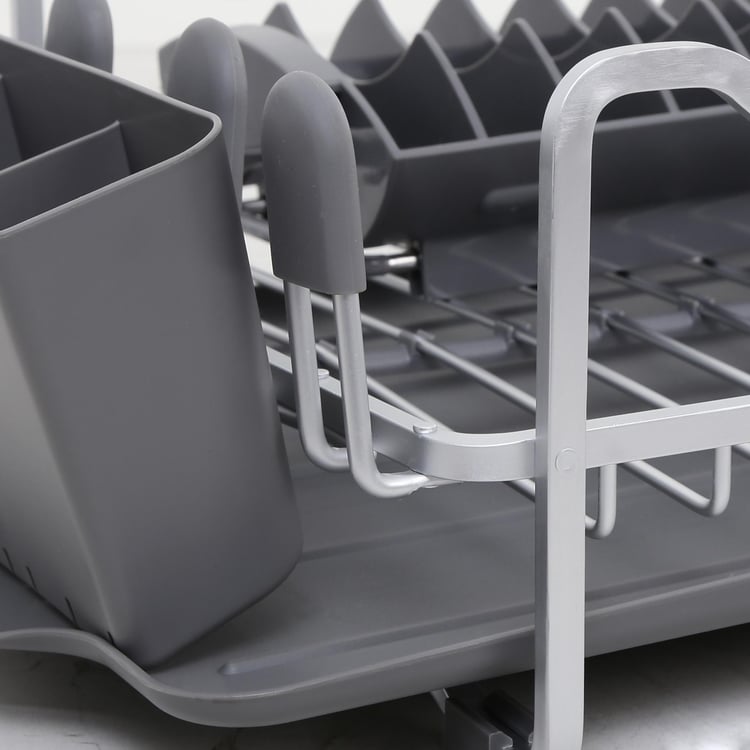 Orion Aluminium Dish Rack