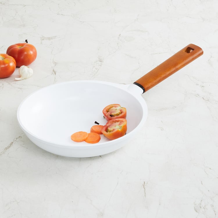 Chef Special Ceramic Coating Fry Pan - 24cm