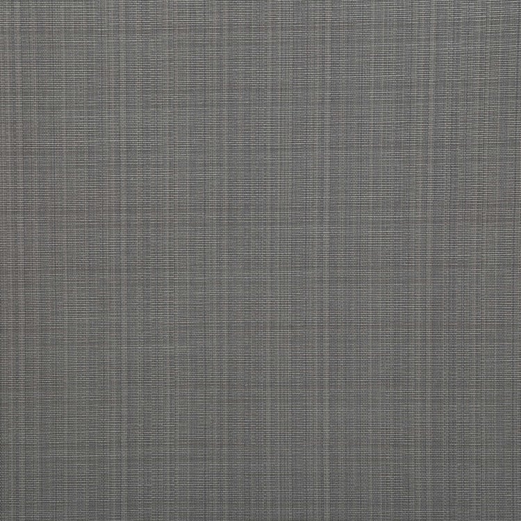 Marshmallow Textured Door Curtains - Single Pc - 225 cm X 110 cm - Polyester - 225 cmL X 110 cmW - Grey