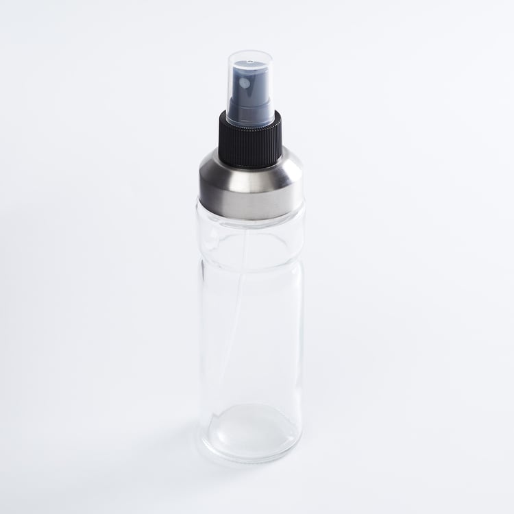 Pamolive Oil Spray Bottle - 160ml