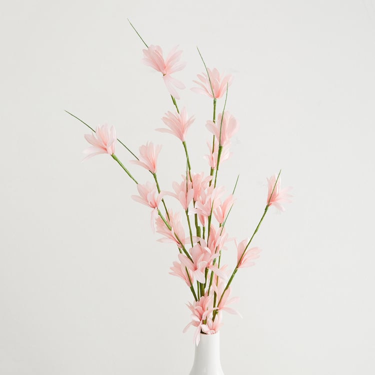 Botanical Artificial Flower