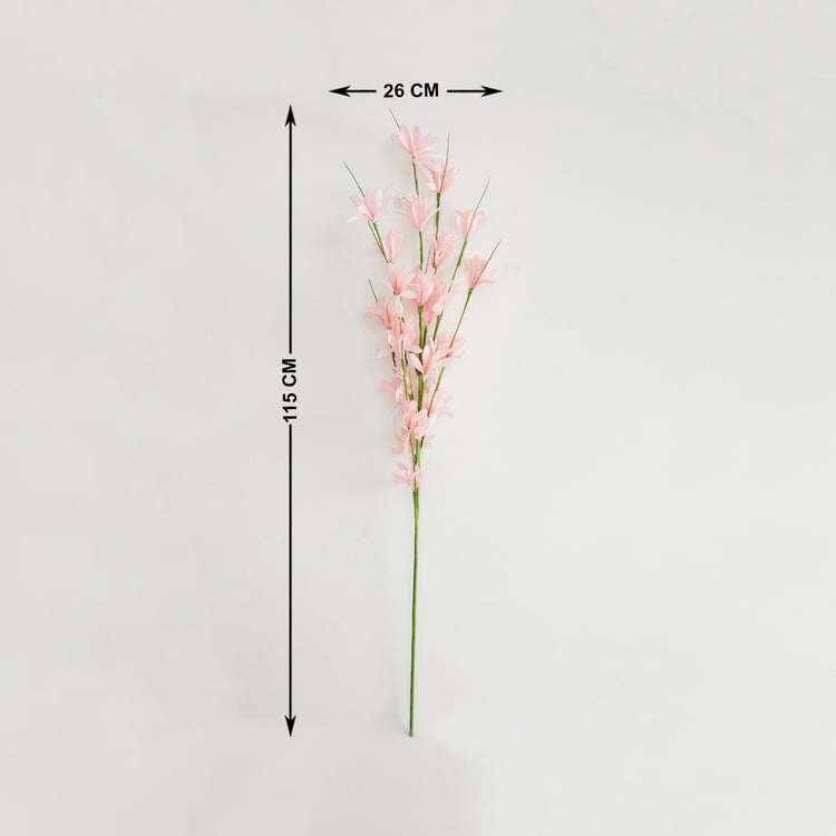 Botanical Artificial Flower - 115 cm