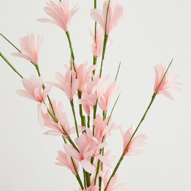 Botanical Artificial Flower - 115 cm