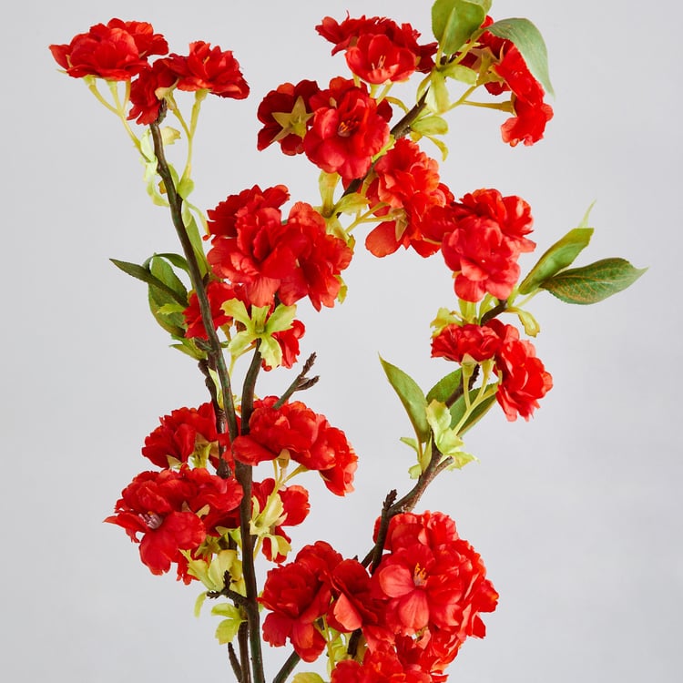 Botanical Sakura Artificial Flower - 96 cm