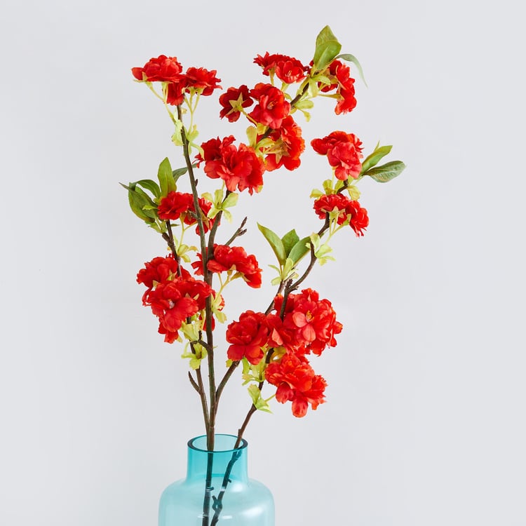 Botanical Sakura Artificial Flower - 96 cm