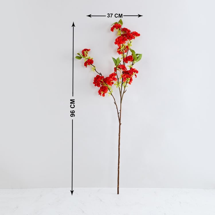 Botanical Sakura Artificial Flower - 96 cm