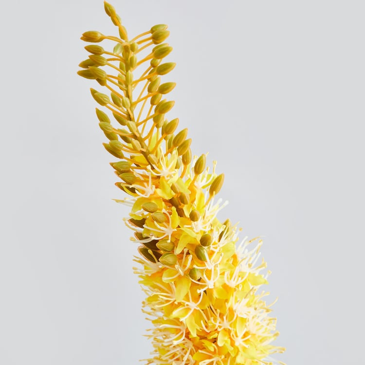 Botanical Eremurus Artificial Flower