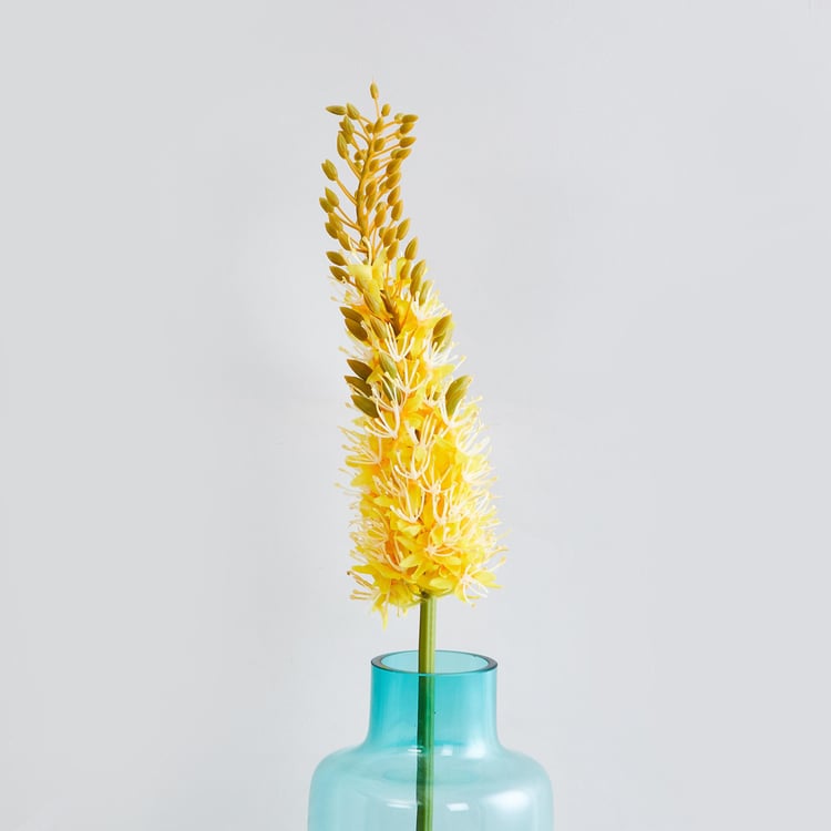 Botanical Eremurus Artificial Flower