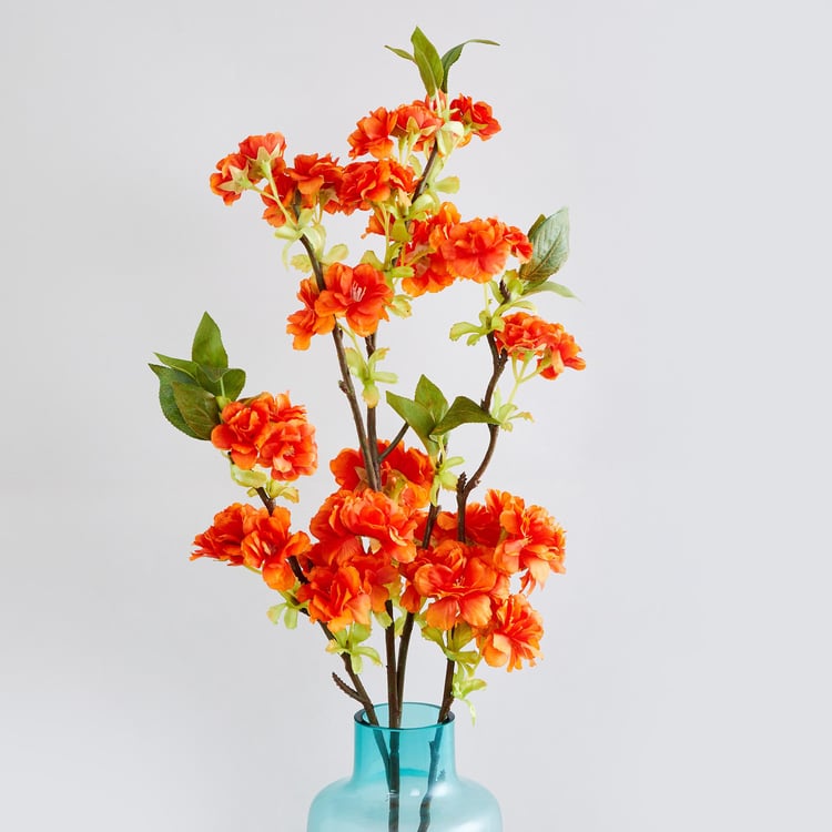 Botanical Sakura Artificial Flower - 95 cm