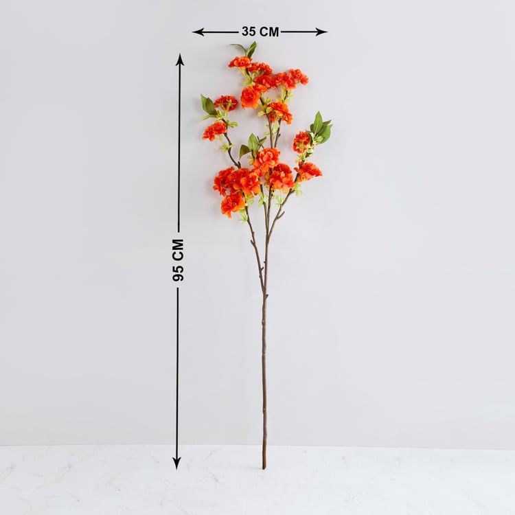 Botanical Sakura Artificial Flower - 95 cm