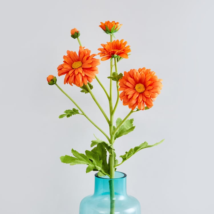 Botanical Daisy Artificial Flower