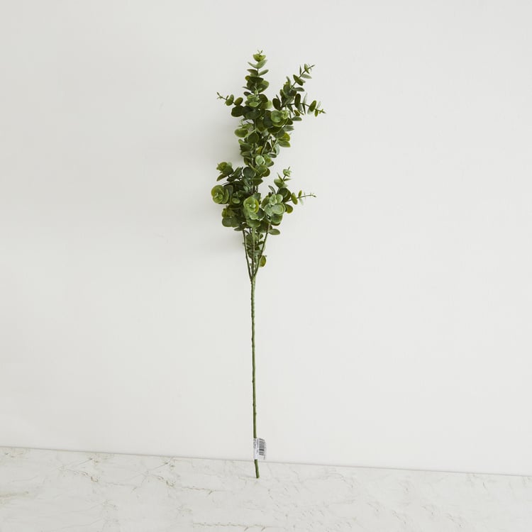 Botanical Artificial Flower