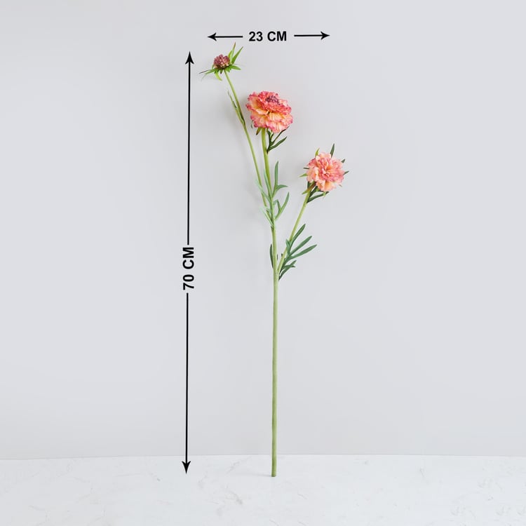 Botanical Artificial Flower