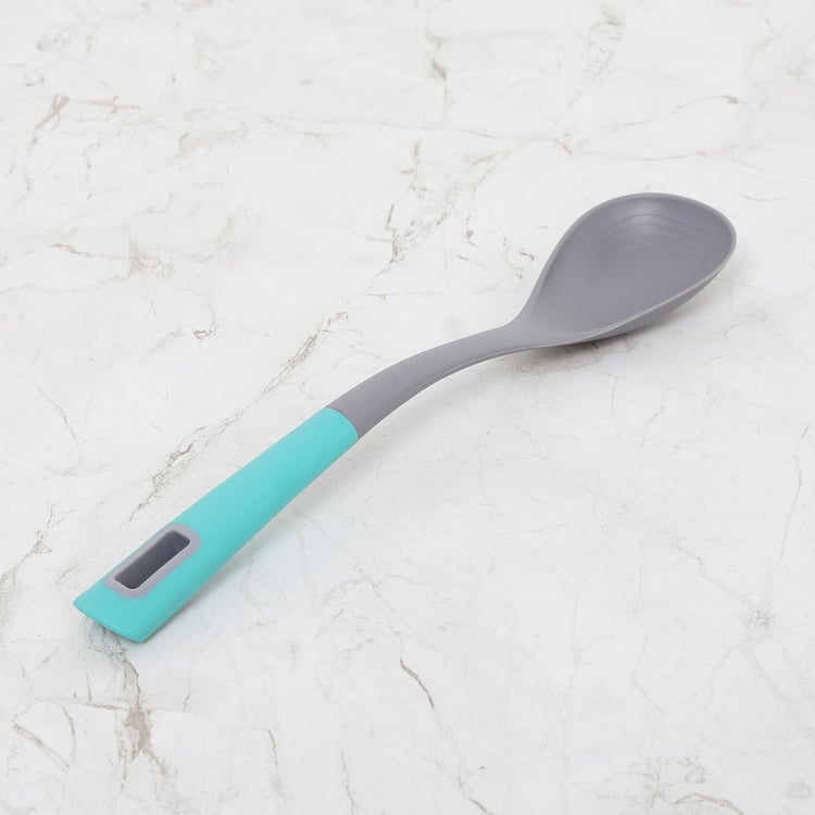 Colour Connect Nylon Ladle