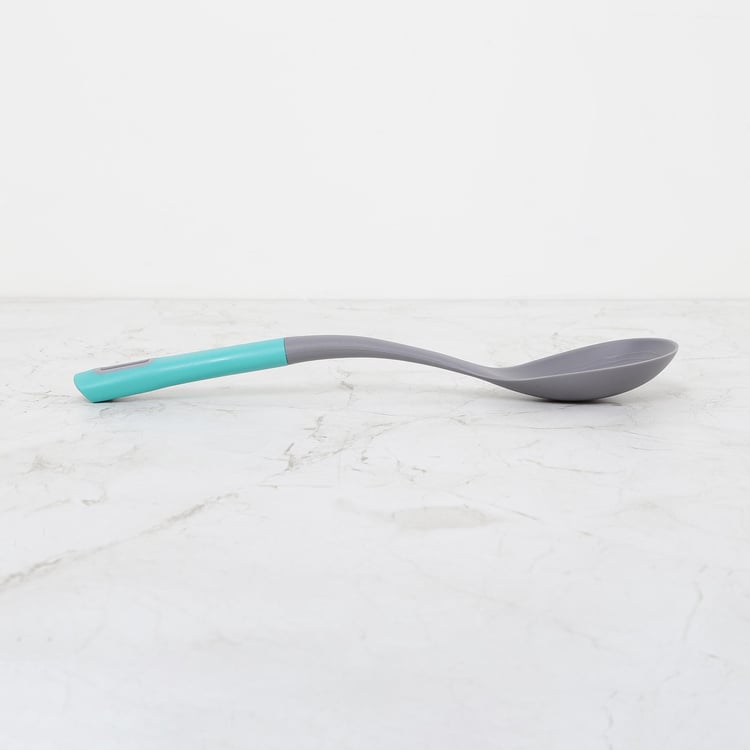 Colour Connect Nylon Ladle