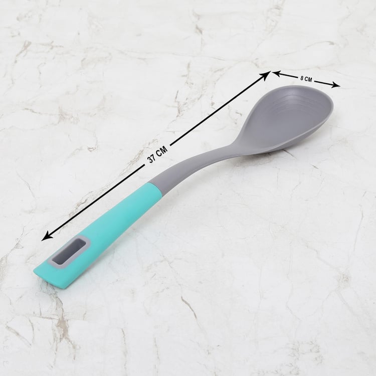 Colour Connect Nylon Ladle