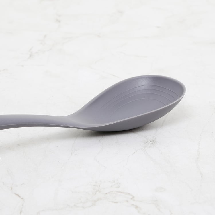 Colour Connect Nylon Ladle