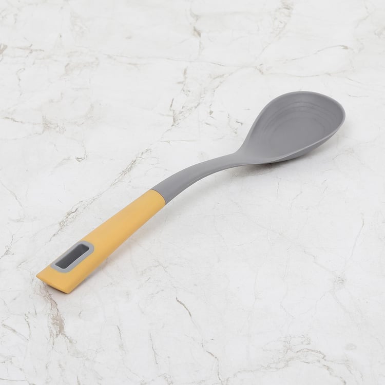 Colour Connect Nylon Ladle