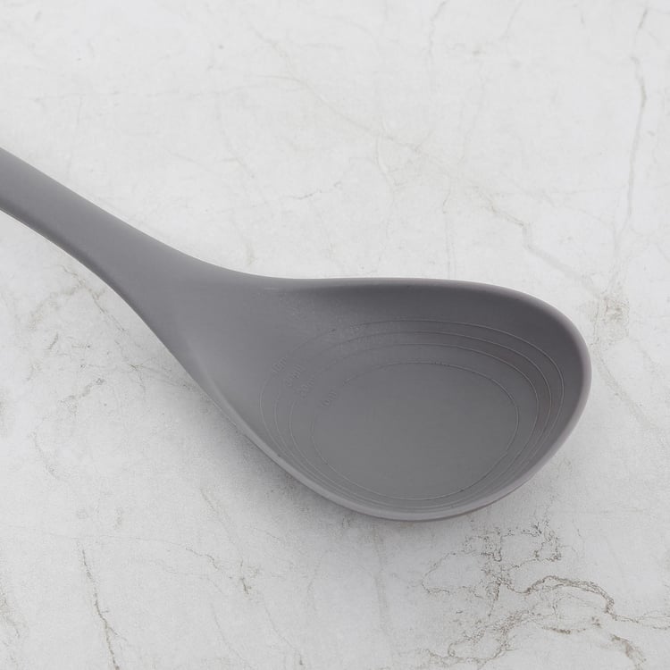 Colour Connect Nylon Ladle