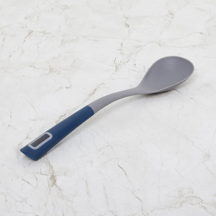 Colour Connect Nylon Ladle