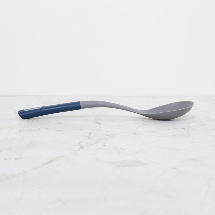 Colour Connect Nylon Ladle