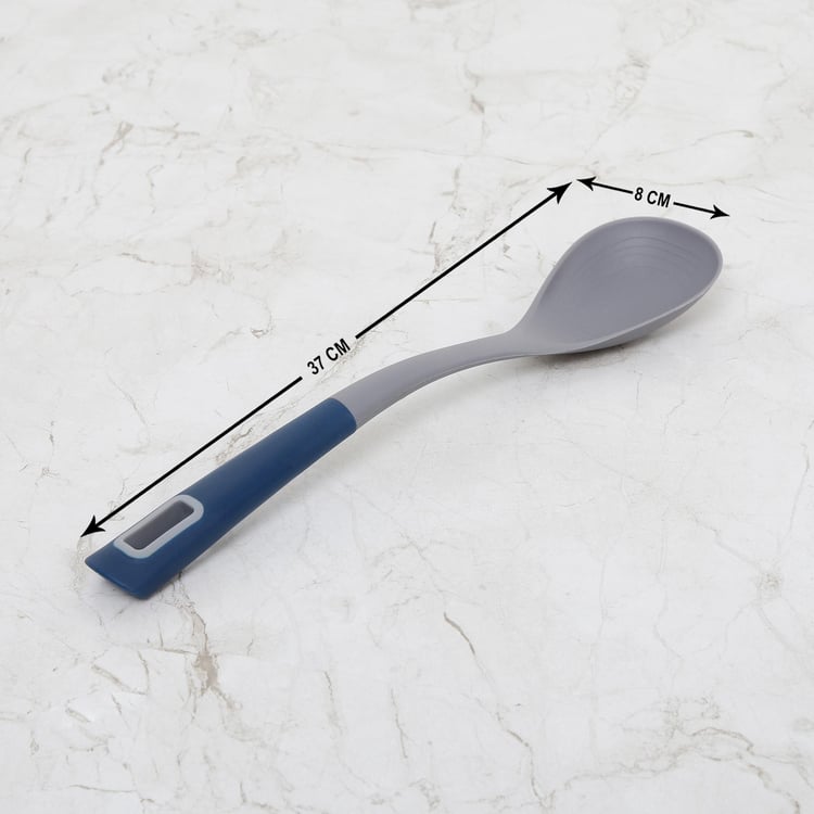 Colour Connect Nylon Ladle