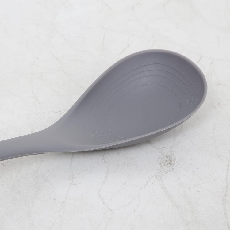 Colour Connect Nylon Ladle