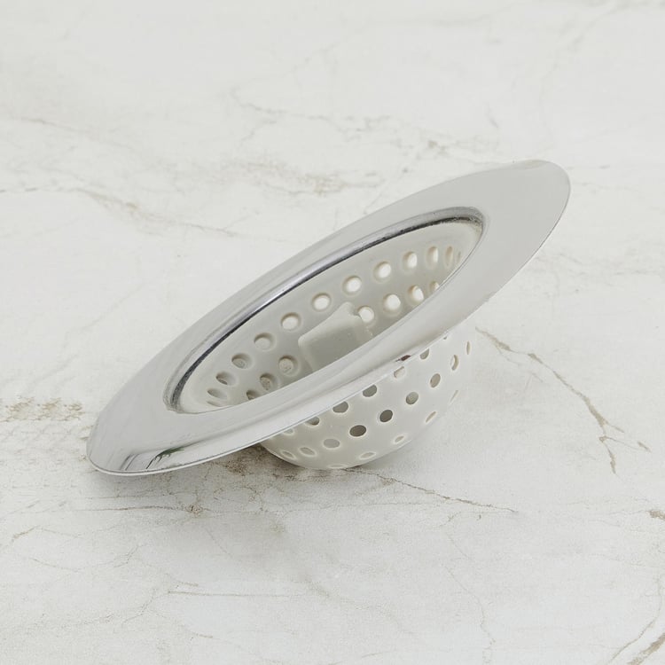 Orion Sink Strainer