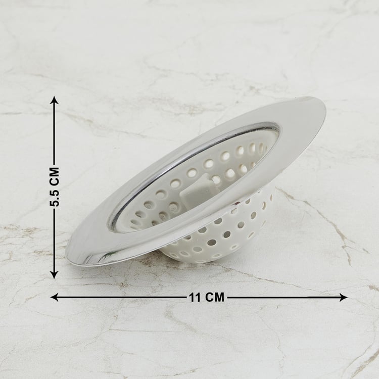 Orion Sink Strainer