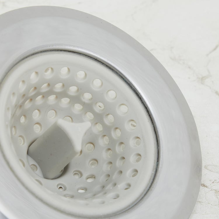 Orion Sink Strainer