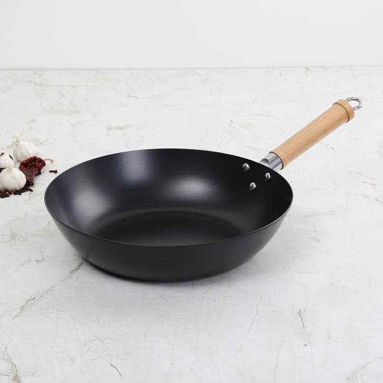 Altos Dolmen Stir Wok