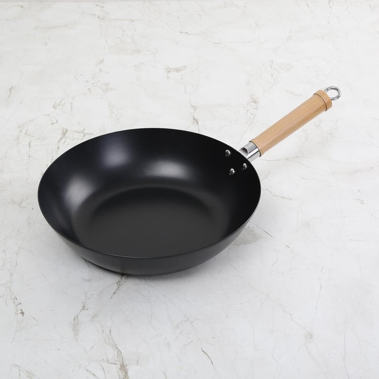 Altos Dolmen Stir Wok