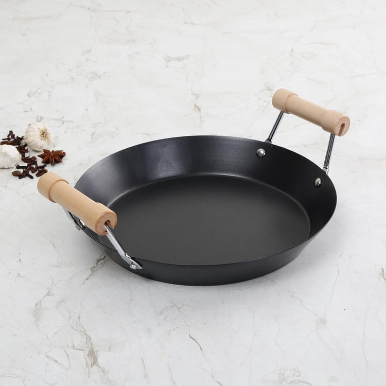 Altos Dolmen Paella Pan