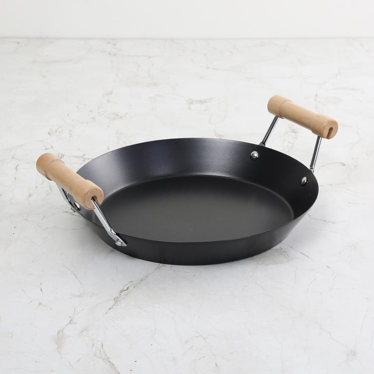 Altos Dolmen Paella Pan