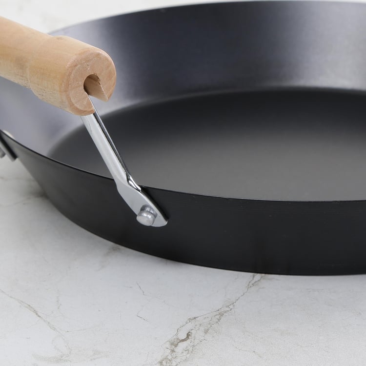 Altos Dolmen Paella Pan