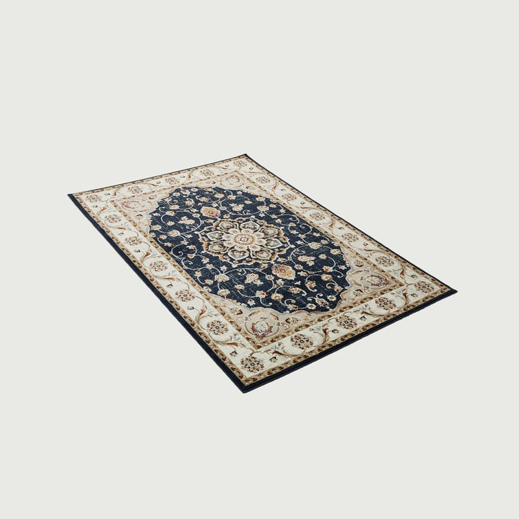 Tamarai Persian Woven Carpet - 150 x 210