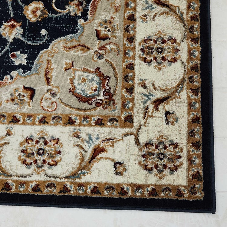 Tamarai Persian Woven Carpet - 150 x 210