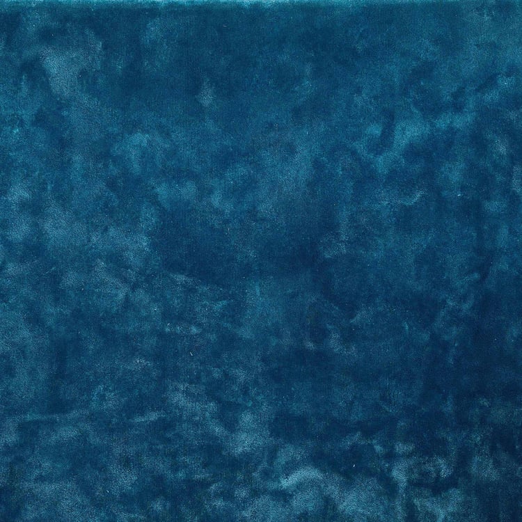 Bamboo Textured Carpet - 120x180 cm