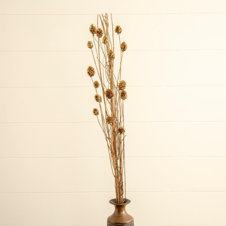 Botanical Artificial Pine Sticks - 99 cm