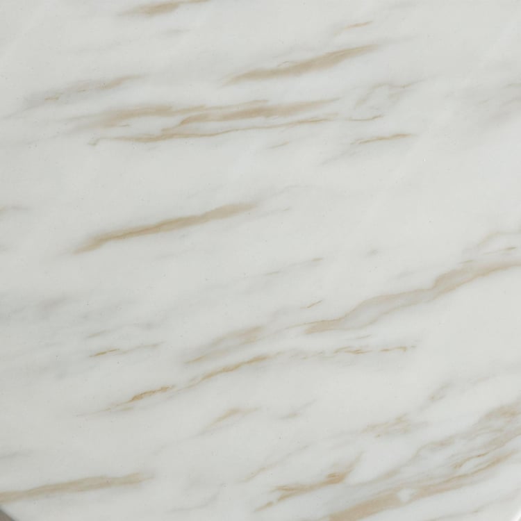 Antonio 6-Seater Dining Table Without Chair