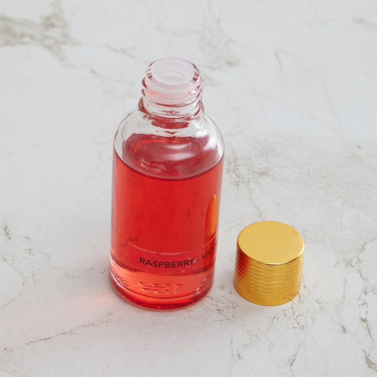 Redolence Raspberry Aroma Oil - 30ml