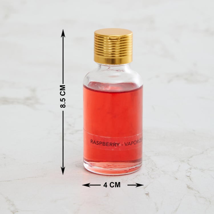 Redolence Raspberry Aroma Oil - 30ml