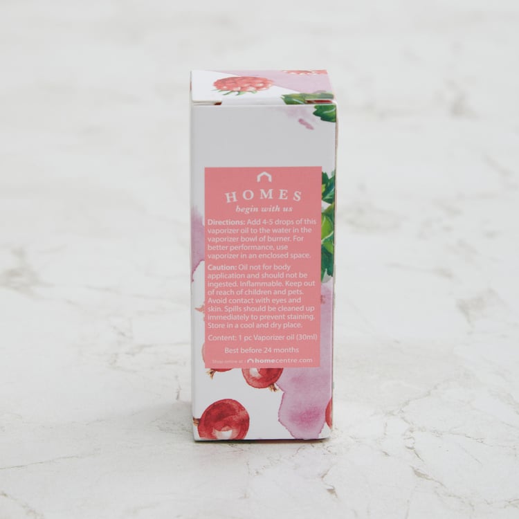 Redolence Raspberry Aroma Oil - 30ml