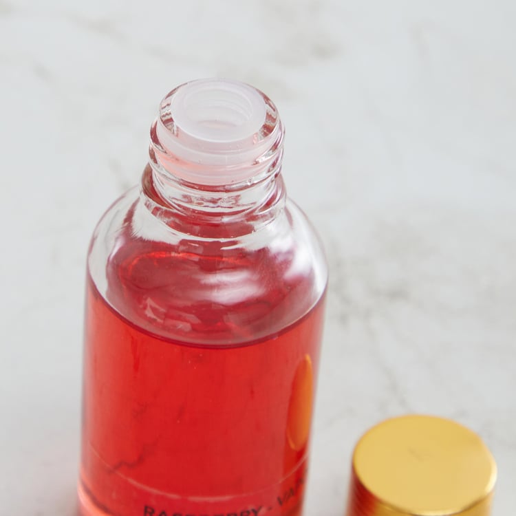 Redolence Raspberry Aroma Oil - 30ml