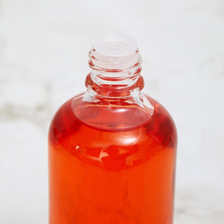 Redolence Gingerbread Reed Oil - 100ml