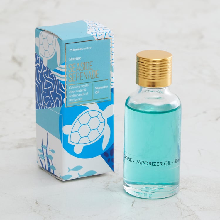 Redolence Aroma Oil - 30ml