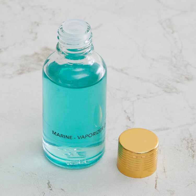 Redolence Aroma Oil - 30ml