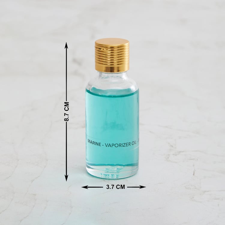 Redolence Aroma Oil - 30ml