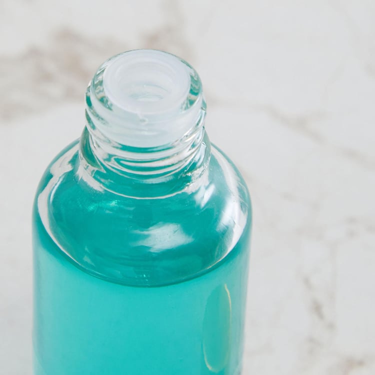 Redolence Aroma Oil - 30ml